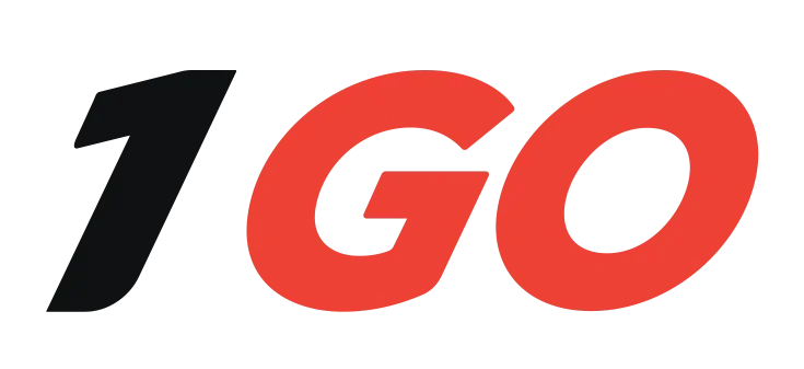 1GO