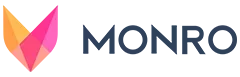 MONRO