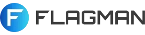 FLAGMAN