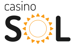 SOL